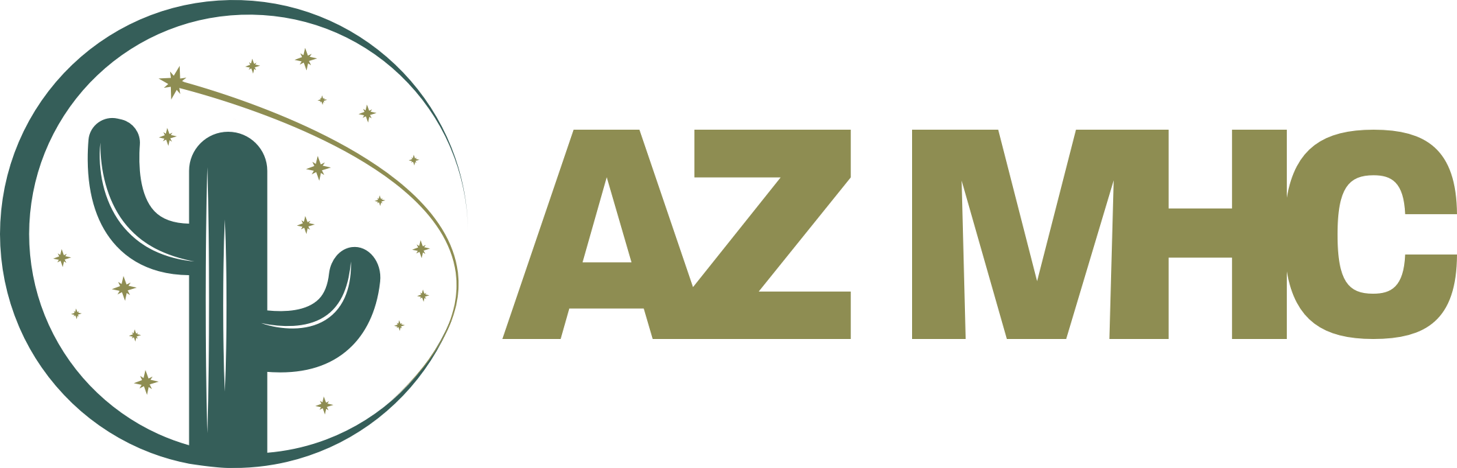 AZ MHC