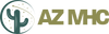 AZ MHC