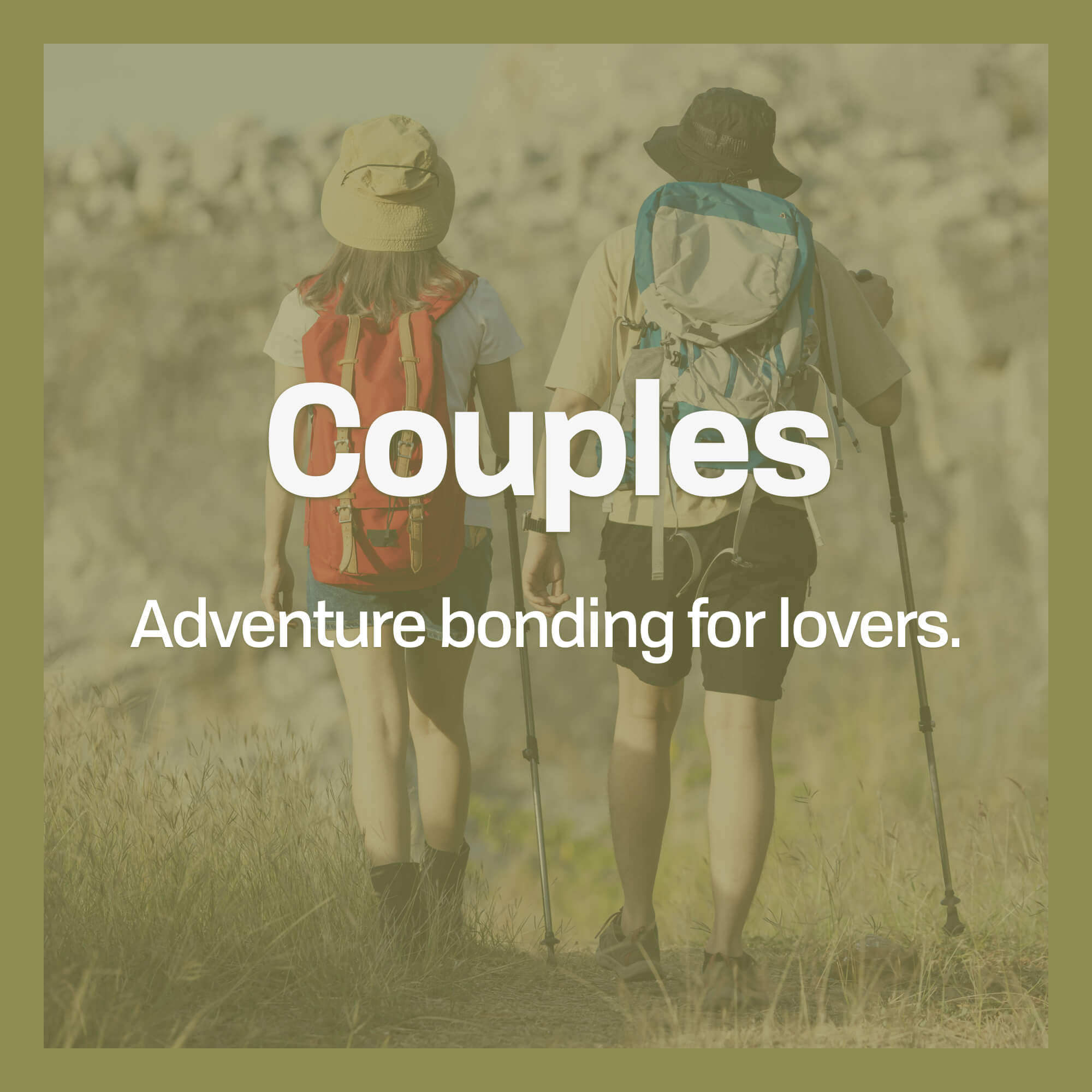 Couples