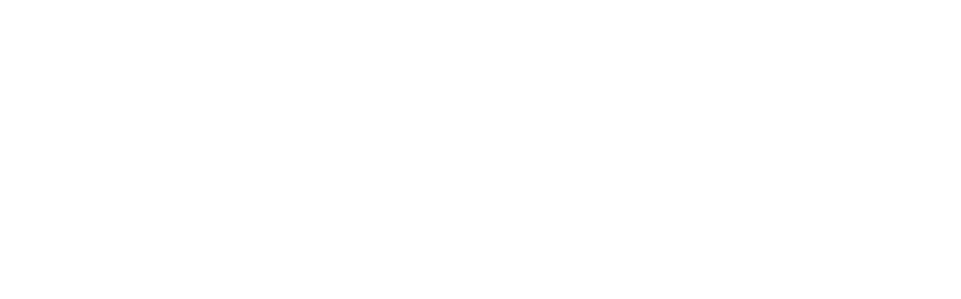 AZ MHC